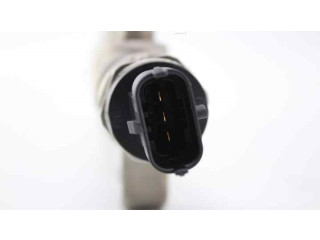 Vstřikovací lišta 314002A420, 0445214181   Hyundai i30     