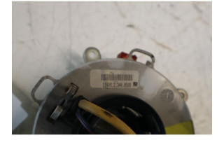 Подрулевой шлейф SRS    Lancia Y 840