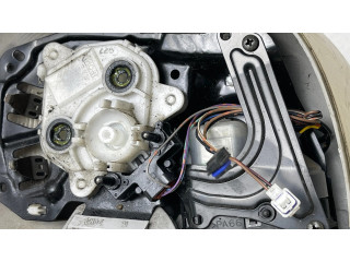 Zpětné zrcátko  levé Lexus LS 430 2003  E13010498, TR0001  