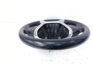 Volant Volvo XC70 2012 31271093  