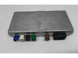 Volant Audi Q7 4M 2020 4M0907428, 4M0907428AUDI  
