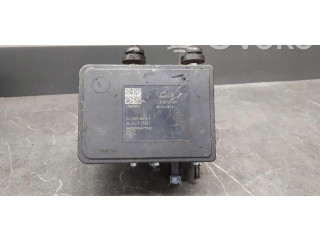 Jednotka ABS 58900-G6810   KIA Picanto 2021