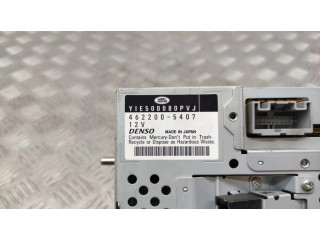 Дисплей    YIE500080PVJ, 4622005407   Land Rover Range Rover Sport L320