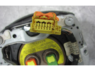 Подушка безопасности двери 8P0880201AJFKZ   Audi A3 S3 A3 Sportback 8P
