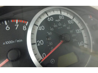 Панель приборов C23555430   Mazda 5       