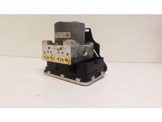 Jednotka ABS 5Q0614517DE   Volkswagen Tiguan 2018