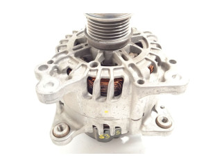Генератор 04L903021C, TG12C304   Seat Arona       