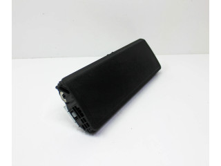 Подушка безопасности для колен 3G8880842D   Volkswagen Arteon
