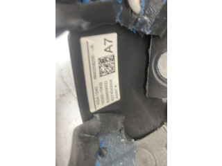 Volant Renault Megane IV 2016 484005825R  