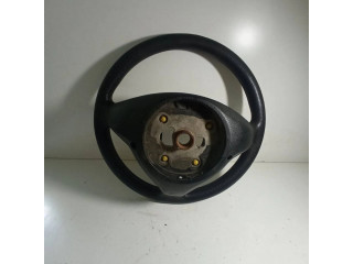 Руль Mercedes-Benz A W169  2004-2012 года 6019915      