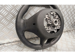 Volant Peugeot 2008 I 2019 98084115ZD  
