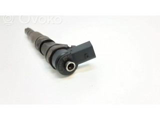 Vstřikovač 7794435, 0445110209   BMW 5 E60 E61  pro naftový motor 3.0  