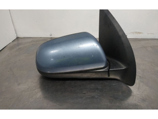 Zpětné zrcátko  Chevrolet Aveo 2003  E4012311  