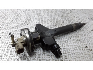 Vstřikovač 13H50A   Mazda 6  pro naftový motor 2.0  
