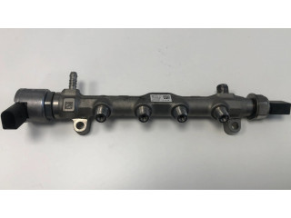 Vstřikovač 04L130764D, 04L089G   Volkswagen Tiguan  pro naftový motor 2.0 DFG 