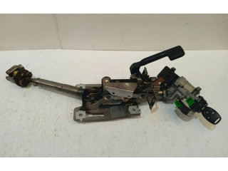 Volant Honda Accord 2009 SINREF, COLUMNADIRECCION  