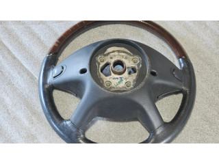 Volant Mercedes-Benz GL X164 2008 A1644603503, A1648200511  