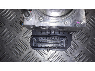 Блок АБС 11604040022   Mitsubishi  L200  2015- года