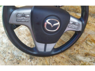 Volant Mazda 5 2007   