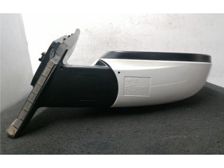 Zpětné zrcátko  Hyundai Tucson LM 2014  876202Y070TCW, 876202Y070TCW  