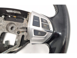 Volant Peugeot 4007 2008 4400A229XA, 441007  