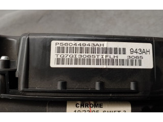 Панель приборов P56044943AH   Chrysler 300M       