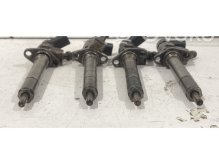 Форсунка 9659337980, 9659337980    Fiat Scudo   