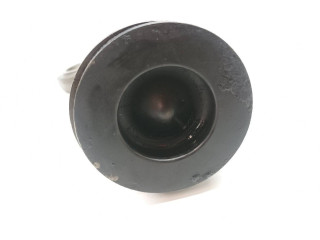 Píst 83L57, TDI   Audi A6 S6 C6 4F     