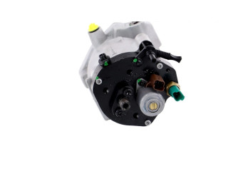 Vstřikovací čerpadlo R9044A150A, 002-002-000495R   Hyundai Terracan  pro naftový motor 2.9  