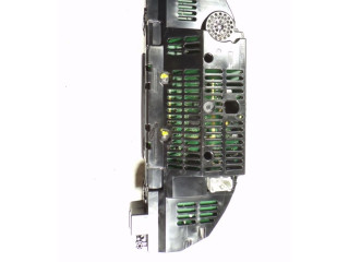 Панель приборов A2189001807, A2189001807   Mercedes-Benz CLS AMG C219       