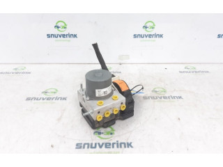 Jednotka ABS 9832278180, 9832278180   Peugeot 3008 II 2020