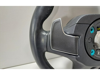 Руль BMW 5 G30 G31  2016 -  года 8008179, 7855724      
