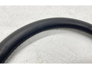 Volant Audi A6 S6 C5 4B 2002 10671, 1191357  