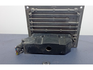 Jednotka ABS 4S61-12A650-CB, 4S61-12A650-CB   Mazda 2 2004