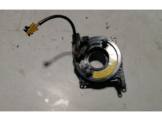 Подрулевой шлейф SRS 6G9T14A664BE   Ford S-MAX