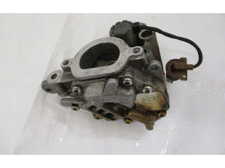 Čerpadlo oleje 150002257R   Renault Clio IV   