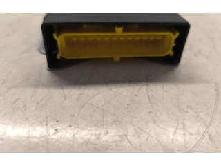 Блок подушек безопасности 7E0959655B, 0285010798   Volkswagen Transporter - Caravelle T5
