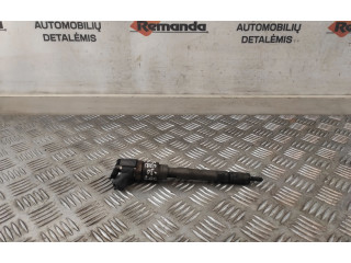 Vstřikovač 0445110258, 0445110258   KIA Ceed     