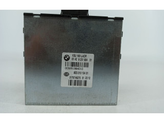 Řídící jednotka 6142925198401, 8ES01013401   BMW M3 F80 2012