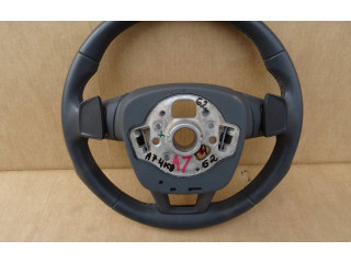 Volant Audi A7 S7 4K8 2020   
