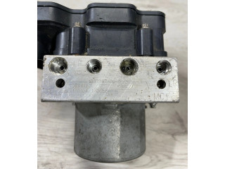 Jednotka ABS 103779700D, 864021632801001   Tela Model S 2017