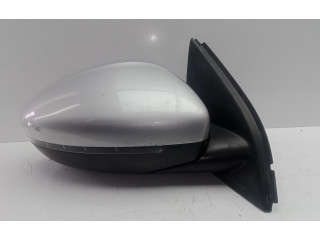 Zpětné zrcátko  Peugeot 308 2015  98088639XT, GRIS  