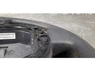 Volant Renault Laguna II 2005 8200057418  