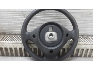 Volant Fiat Stilo 2004 007353148540  