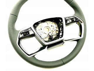Volant Audi A8 S8 D5 2020 4N0419091B  