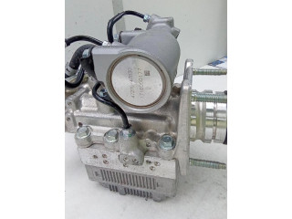 Jednotka ABS 4727047030   Toyota Yaris 2012