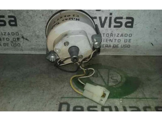 Přístrojová deska  Nissan Patrol 260 1988 0090059  