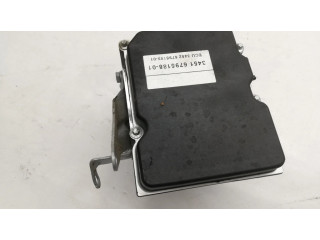 Jednotka ABS 6795188   BMW X1 E84 2011