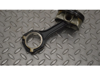 Píst 1316   Mercedes-Benz S C217    M 157.985 