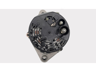 Генератор 60812814, 46763532   Fiat Barchetta 1.8     